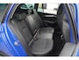 Skoda Octavia Combi 1.4 TSI 204pk iV PHEV Business Edition Plus | Trekhaak | SoH 94% | Leder | Stoelventilatie