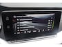 Skoda Octavia Combi 1.4 TSI 204pk iV PHEV Business Edition Plus | Trekhaak | SoH 94% | Leder | Stoelventilatie
