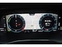 Skoda Octavia Combi 1.4 TSI 204pk iV PHEV Business Edition Plus | Trekhaak | SoH 94% | Leder | Stoelventilatie