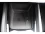Skoda Octavia Combi 1.4 TSI 204pk iV PHEV Business Edition Plus | Trekhaak | SoH 94% | Leder | Stoelventilatie