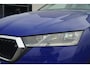 Skoda Octavia Combi 1.4 TSI 204pk iV PHEV Business Edition Plus | Trekhaak | SoH 94% | Leder | Stoelventilatie