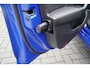 Skoda Octavia Combi 1.4 TSI 204pk iV PHEV Business Edition Plus | Trekhaak | SoH 94% | Leder | Stoelventilatie
