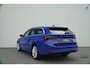Skoda Octavia Combi 1.4 TSI 204pk iV PHEV Business Edition Plus | Trekhaak | SoH 94% | Leder | Stoelventilatie