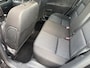 Peugeot 207 1.4 XR *5DRS*AIRCO*APK NET NIEUW*