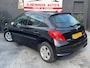 Peugeot 207 1.4 XR *5DRS*AIRCO*APK NET NIEUW*