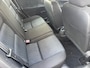 Peugeot 207 1.4 XR *5DRS*AIRCO*APK NET NIEUW*