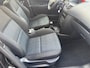 Peugeot 207 1.4 XR *5DRS*AIRCO*APK NET NIEUW*