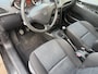 Peugeot 207 1.4 XR *5DRS*AIRCO*APK NET NIEUW*