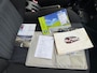 Peugeot 207 1.4 XR *5DRS*AIRCO*APK NET NIEUW*