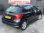 Peugeot 207 1.4 XR *5DRS*AIRCO*APK NET NIEUW*