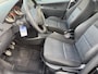 Peugeot 207 1.4 XR *5DRS*AIRCO*APK NET NIEUW*