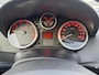 Peugeot 207 1.4 XR *5DRS*AIRCO*APK NET NIEUW*