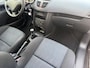 Peugeot 207 1.4 XR *5DRS*AIRCO*APK NET NIEUW*