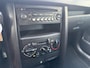 Peugeot 207 1.4 XR *5DRS*AIRCO*APK NET NIEUW*