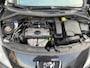 Peugeot 207 1.4 XR *5DRS*AIRCO*APK NET NIEUW*