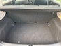 Peugeot 207 1.4 XR *5DRS*AIRCO*APK NET NIEUW*