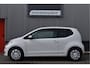 Volkswagen Up! 1.0 move up! BlueMotion A/C, Elek. ramen, Navi, NAP
