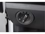 Volkswagen Up! 1.0 move up! BlueMotion A/C, Elek. ramen, Navi, NAP