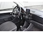 Volkswagen Up! 1.0 move up! BlueMotion A/C, Elek. ramen, Navi, NAP