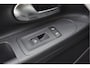 Volkswagen Up! 1.0 move up! BlueMotion A/C, Elek. ramen, Navi, NAP