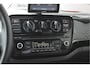 Volkswagen Up! 1.0 move up! BlueMotion A/C, Elek. ramen, Navi, NAP