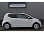 Volkswagen Up! 1.0 move up! BlueMotion A/C, Elek. ramen, Navi, NAP