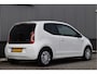 Volkswagen Up! 1.0 move up! BlueMotion A/C, Elek. ramen, Navi, NAP