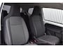 Volkswagen Up! 1.0 move up! BlueMotion A/C, Elek. ramen, Navi, NAP