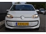 Volkswagen Up! 1.0 move up! BlueMotion A/C, Elek. ramen, Navi, NAP