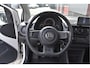 Volkswagen Up! 1.0 move up! BlueMotion A/C, Elek. ramen, Navi, NAP