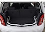 Volkswagen Up! 1.0 move up! BlueMotion A/C, Elek. ramen, Navi, NAP