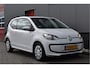 Volkswagen Up! 1.0 move up! BlueMotion A/C, Elek. ramen, Navi, NAP