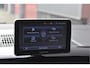 Volkswagen Up! 1.0 move up! BlueMotion A/C, Elek. ramen, Navi, NAP