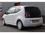 Volkswagen Up! 1.0 move up! BlueMotion A/C, Elek. ramen, Navi, NAP