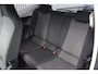 Volkswagen Up! 1.0 move up! BlueMotion A/C, Elek. ramen, Navi, NAP