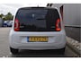 Volkswagen Up! 1.0 move up! BlueMotion A/C, Elek. ramen, Navi, NAP