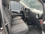 Mercedes-Benz Vito 116 CDI Extra Lang 1e Eigenaar