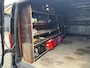 Mercedes-Benz Vito 116 CDI Extra Lang 1e Eigenaar