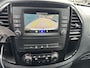Mercedes-Benz Vito 116 CDI Extra Lang 1e Eigenaar