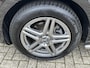 Mercedes-Benz Vito 116 CDI Extra Lang 1e Eigenaar