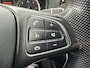 Mercedes-Benz Vito 116 CDI Extra Lang 1e Eigenaar