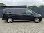 Mercedes-Benz Vito 116 CDI Extra Lang 1e Eigenaar