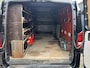 Mercedes-Benz Vito 116 CDI Extra Lang 1e Eigenaar