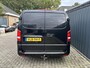 Mercedes-Benz Vito 116 CDI Extra Lang 1e Eigenaar