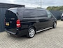 Mercedes-Benz Vito 116 CDI Extra Lang 1e Eigenaar