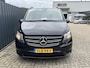 Mercedes-Benz Vito 116 CDI Extra Lang 1e Eigenaar