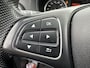 Mercedes-Benz Vito 116 CDI Extra Lang 1e Eigenaar
