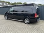 Mercedes-Benz Vito 116 CDI Extra Lang 1e Eigenaar
