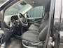 Mercedes-Benz Vito 116 CDI Extra Lang 1e Eigenaar