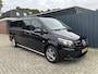Mercedes-Benz Vito 116 CDI Extra Lang 1e Eigenaar